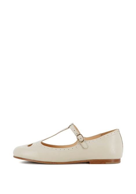 Scarpe Chloe' Kids CHLOE' KIDS | SCARPE | C2133172J